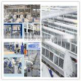 Hi Compelte N60 12V 60AH Maintenance Free Calcium Battery thumbnail-4