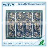 Customize Pcb Board Manufacturer in China 94v0 Pcb Circuit