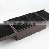 2014 Recycle Luxury Paper Cell Phone Box(ZJ_80044-1)