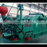 3NB mud pump 3NB-350, SY5138 standard of CNPC