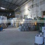 Foshan City Shunde Yangfeng Hardware Electric Appliances Co., Ltd. company overview - view 2 thumbnail
