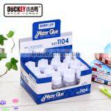 WATER GLUE thumbnail-2