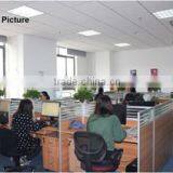 Hangzhou Mondon Trading Co., Ltd. company overview - view 2 thumbnail