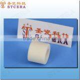 STCERA 99% Alumina Ceramic Wire Guide thumbnail-3