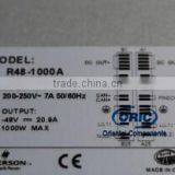 POWER MODULE R48-1000A thumbnail-2