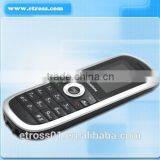 Unlocked HUAWEI ETS2 GSM & 3G (WCDMA) Cordless Telephone / Fixed Wireless Phone thumbnail-3