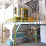 2016 Customized Pellet Cooler Machine Price With CE Certificate