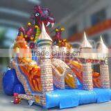 Commercial Inflatable Slides,cheap Inflatable Slides,inflatable Slides thumbnail-1