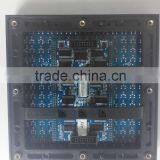 Led Display Panel Price P10 Led Display Outdoor