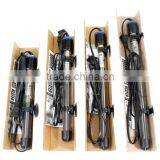 2015 Newest Explosion-proof Cheapest Electric Water Heater Water Heater Prices thumbnail-4