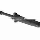 Strong Desodering Pump Suction Solder Sucke/Suction Vacuum thumbnail-4