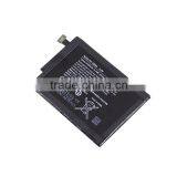 Original Genuine 3400mAh Battery For Nokia Lumia 1320 - BV-4BWA thumbnail-3