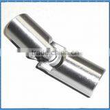 Exported High Quality Factory Supply Extension Universal Joint Coupling thumbnail-4