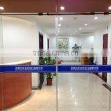 Zhuji Meera Import And Export Co., Ltd. company overview - view 2 thumbnail