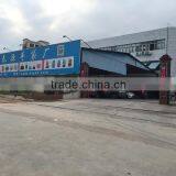 Zhongshan He Tai Yuan Handbag Factory company overview - view 1 thumbnail
