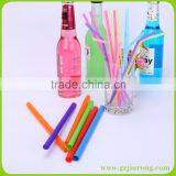Colored Drinking Straws thumbnail-5