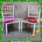 Tiffany Chairs Kids Cheap Wedding Chairs thumbnail-3