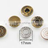 BM806 Multihandpiece 5 in 1 Vacuum Cavitation rf Slimming Machine thumbnail-3