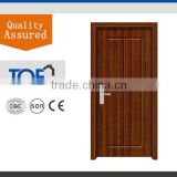 Interior Wood Door For Hospital With BBest Price
