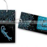 Custonize Hang Tag thumbnail-5