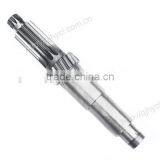 Bus and Heavy-duty Truck Parts S6-90 Gearbox Lay Shaft 1268303078 thumbnail-2