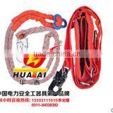 top quality hot sales safety belts