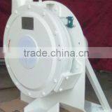 FSJZG Series Latest Insect Destroyer/electric Mosquito Destroyer thumbnail-1