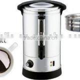 The Cheapest Hot Sales Water Boiler Coffee Urn thumbnail-2
