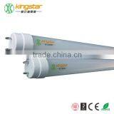 1.2M SMD2835 Circular Tube Promotional Low Price 18w Led Tube