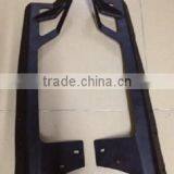 Wholesale Excellent Quality Car Accessory Auto Part LED Bar Light Mounting Bracket thumbnail-3