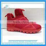 Latest Design Sport Shoes Hot Sale Sport Shoes Comfortable Sport Shoes thumbnail-1