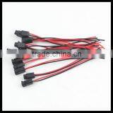 Auto Led Light Dashboard t5 Adapter Connector Car t5 Led Light t5 Bulb Socket Holder