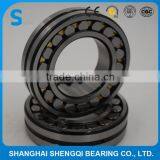 High Quality! Self Aligning Roller Bearing 22212 CA BM CC E /W33 thumbnail-3