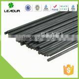Pencil Lead Hardness and Loose Packaging Carbon Pencil Lead thumbnail-3