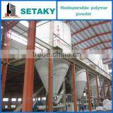 Engineering PP Fiber thumbnail-6