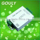 RGB Amplifer for Flexible LED Strip Lights
