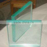 Float Glass,Tempered Glass,Mirror Glass,Laminated Glass thumbnail-1