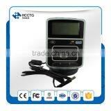 Cheap!Intelligent Contactless NFC/Smart Card Reader- ACR123 thumbnail-3