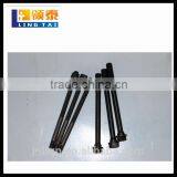 Chery Main Bearing Cap Bolts,480engie Bolts 080v90020-0352 thumbnail-5