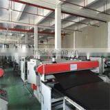 Suzhou Guanyu Plastic Technology Co., Ltd. company overview - view 3 thumbnail