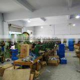 Ningbo Chinwe Gifts Manufacturing Co., Ltd. company overview - view 2 thumbnail
