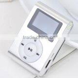 Unique Mp3 Player,mini Clip Mp3 Player,mp3 Player With Screen thumbnail-4