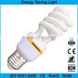 T3 9mm Wholesale 15w 6500k Electronic Fluorescent Lamp, Compact Fluorescent Lamp in China thumbnail-2