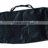 Folding Manicure Table Portable Nail Desk Can be Folded Good to Use in Salon Shops thumbnail-4