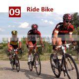 New Products Sound System Bluetooth Speaker thumbnail-6