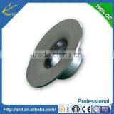 Metal Stamping Bearing Housing With Good Quality thumbnail-1