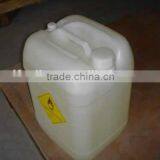 Polyurethane Binder For Rubber, PU Binder, MDI Glue -FN-D150418 thumbnail-2