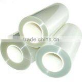 Strong Performance Pedal Automatic 1100mm Cold and Hot Laminator thumbnail-2