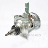 Washing Machine Clutch XQB60-LG02 Clutch thumbnail-3