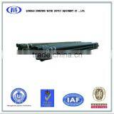 Ductile Iron Pipes thumbnail-1